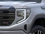 2025 GMC Sierra 1500 Crew Cab 4x4, Pickup for sale #G25500 - photo 14