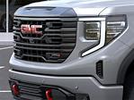 2025 GMC Sierra 1500 Crew Cab 4x4, Pickup for sale #G25500 - photo 18