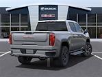 2025 GMC Sierra 1500 Crew Cab 4x4, Pickup for sale #G25500 - photo 2