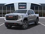 2025 GMC Sierra 1500 Crew Cab 4x4, Pickup for sale #G25500 - photo 8