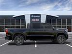 2025 GMC Sierra 1500 Crew Cab 4x4, Pickup for sale #G25501 - photo 4