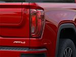 New 2025 GMC Sierra 1500 AT4 Crew Cab 4x4, Pickup for sale #G25508 - photo 15