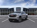 New 2025 GMC Sierra 1500 AT4 Crew Cab 4x4, Pickup for sale #G25509 - photo 12