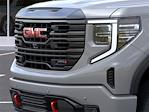 New 2025 GMC Sierra 1500 AT4 Crew Cab 4x4, Pickup for sale #G25509 - photo 18