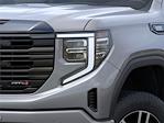 2025 GMC Sierra 1500 Crew Cab 4x4, Pickup for sale #G25510 - photo 14