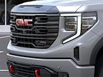 2025 GMC Sierra 1500 Crew Cab 4x4, Pickup for sale #G25510 - photo 18