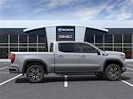 2025 GMC Sierra 1500 Crew Cab 4x4, Pickup for sale #G25510 - photo 4