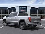 2025 GMC Sierra 1500 Crew Cab 4x4, Pickup for sale #G25510 - photo 6