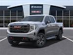 2025 GMC Sierra 1500 Crew Cab 4x4, Pickup for sale #G25510 - photo 8