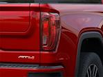 2025 GMC Sierra 1500 Crew Cab 4x4, Pickup for sale #G25511 - photo 15