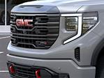 New 2025 GMC Sierra 1500 AT4 Crew Cab 4x4, Pickup for sale #G25515 - photo 18