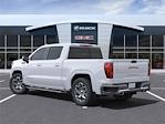 2025 GMC Sierra 1500 Crew Cab 4x4, Pickup for sale #G25519 - photo 6