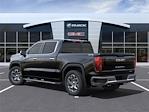 2025 GMC Sierra 1500 Crew Cab 4x4, Pickup for sale #G25521 - photo 6