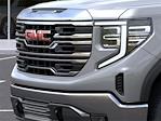 2025 GMC Sierra 1500 Crew Cab 4x2, Pickup for sale #G25525 - photo 18