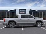 2025 GMC Sierra 1500 Crew Cab 4x2, Pickup for sale #G25525 - photo 4