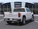 2025 GMC Sierra 1500 Crew Cab 4x2, Pickup for sale #G25526 - photo 2