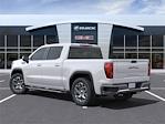 2025 GMC Sierra 1500 Crew Cab 4x2, Pickup for sale #G25526 - photo 6