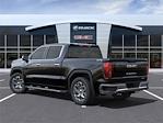 2025 GMC Sierra 1500 Crew Cab 4x4, Pickup for sale #G25527 - photo 6