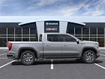 2025 GMC Sierra 1500 Crew Cab 4x4, Pickup for sale #G25529 - photo 4