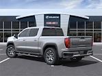 2025 GMC Sierra 1500 Crew Cab 4x2, Pickup for sale #G25533 - photo 6