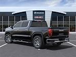 2025 GMC Sierra 1500 Crew Cab 4x2, Pickup for sale #G25538 - photo 6