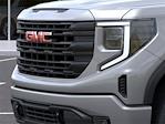 2025 GMC Sierra 1500 Crew Cab 4x4, Pickup for sale #G25543 - photo 18