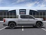 2025 GMC Sierra 1500 Crew Cab 4x4, Pickup for sale #G25543 - photo 4