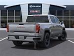 2025 GMC Sierra 1500 Crew Cab 4x4, Pickup for sale #G25553 - photo 2