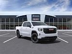 2025 GMC Sierra 1500 Crew Cab 4x4, Pickup for sale #G25560 - photo 11