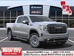 2025 GMC Sierra 1500 Crew Cab 4x4, Pickup for sale #G25562 - photo 1