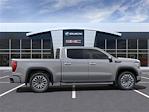 2025 GMC Sierra 1500 Crew Cab 4x4, Pickup for sale #G25562 - photo 4