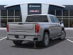 2025 GMC Sierra 1500 Crew Cab 4x4, Pickup for sale #G25562 - photo 2