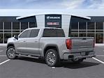 2025 GMC Sierra 1500 Crew Cab 4x4, Pickup for sale #G25562 - photo 6