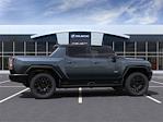 2025 GMC Hummer EV Pickup Crew Cab AWD, Pickup for sale #G25566 - photo 4