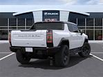 2025 GMC Hummer EV Pickup Crew Cab AWD, Pickup for sale #G25576 - photo 4