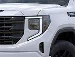 2025 GMC Sierra 1500 Double Cab 4x2, Pickup for sale #G25583 - photo 14