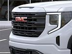 2025 GMC Sierra 1500 Double Cab 4x2, Pickup for sale #G25583 - photo 18