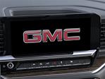 2025 GMC Sierra 1500 Double Cab 4x2, Pickup for sale #G25583 - photo 26