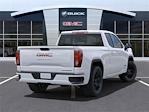 2025 GMC Sierra 1500 Double Cab 4x2, Pickup for sale #G25583 - photo 2