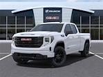 2025 GMC Sierra 1500 Double Cab 4x2, Pickup for sale #G25583 - photo 8