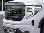 2025 GMC Sierra 1500 Crew Cab 4x4, Pickup for sale #G25584 - photo 18