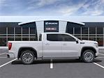 2025 GMC Sierra 1500 Crew Cab 4x4, Pickup for sale #G25584 - photo 4