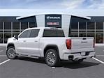 2025 GMC Sierra 1500 Crew Cab 4x4, Pickup for sale #G25584 - photo 6