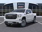 2025 GMC Sierra 1500 Crew Cab 4x4, Pickup for sale #G25584 - photo 8