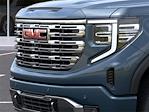 2025 GMC Sierra 1500 Crew Cab 4x4, Pickup for sale #G25585 - photo 18