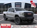 2025 GMC Sierra 1500 Crew Cab 4x4, Pickup for sale #G25593 - photo 1