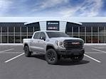 2025 GMC Sierra 1500 Crew Cab 4x4, Pickup for sale #G25593 - photo 11