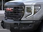 2025 GMC Sierra 1500 Crew Cab 4x4, Pickup for sale #G25593 - photo 18