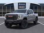 2025 GMC Sierra 1500 Crew Cab 4x4, Pickup for sale #G25593 - photo 8