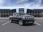 New 2025 GMC Sierra 1500 Denali Crew Cab 4x2, Pickup for sale #G25604 - photo 11